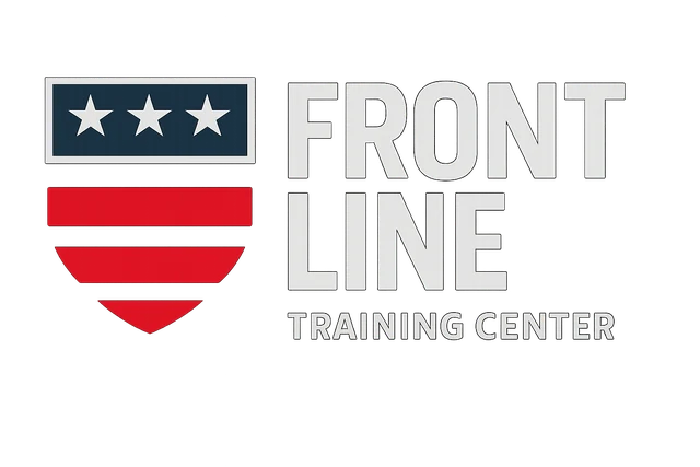 Front Line Training Center